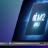 苹果公司计划宣布推出采用M2芯片的202新款iPad Pro