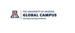 亚利桑那大学全球校园2022教学会议现已开放注册