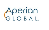 Aperian Global宣布领先的包容性工具获得新的实时认证
