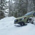 雪上 35000 美元以下的 7 款最佳 SUV - KBB 称斯巴鲁傲虎是首选