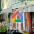 谷歌Home正在为您的所有NestCam和Doorbell视频源提供一个门户网站