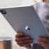 苹果明年将推出16英寸大iPad