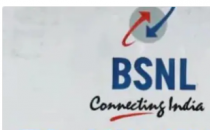 BSNL将于2023年8月推出5G但在此之前它将推出4G
