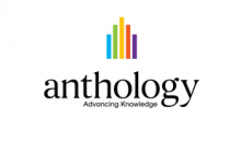 Anthology与威斯康星技术学院系统内的三所学院建立新的合作伙伴关系