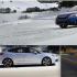 3 款 Subarus 跻身 10 款最便宜的全新 AWD 车型之列