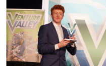Venture Valley Game开始为期20周的有奖社区之夜