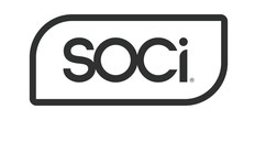 Kumon将SOCi命名为本地化营销记录平台