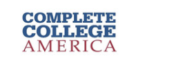 Complete College America任命Kresge基金会项目官员为其董事会成员