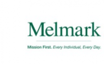 Melmark总裁兼首席执行官连续第五年入选马萨诸塞州女性领导的企业100强