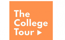 大学之旅之旅继续第6季现已在亚马逊Prime Video上播出