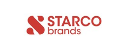 Starco Brands通过限量版薄荷味扩展了Whipshots产品线