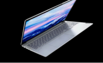 联想新款IDEAPADPRO5笔记本电脑正式上市