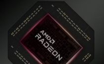 AMD推出了将于2023年用于笔记本电脑的锐龙RX 7000 GPU