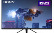 索尼Inzone M3电竞显示器现已开放订购