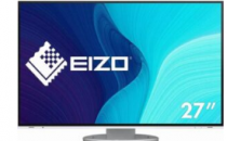 艺卓公司宣布推出新的FlexScanEV2781计算机屏幕显示器
