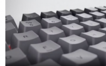 这将是KEYCHRON设计的新ONEPLUS机械键盘