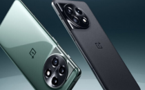 OnePlus 11 Pro智能手机最近在市场推出