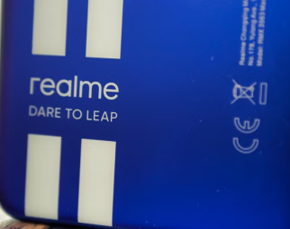 Realme GT Neo 5确认将于2月发布240W充电和所有