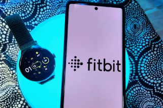如何将Fitbit和GoogleFit连接到谷歌助手