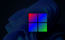 Windows 11 build 25295允许您在设置中自定义RGB设备