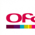 Ofcom已确认电信提供商将不再需要向客户提供传真服务