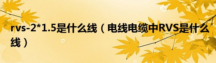 1166427f5d3c497183b310a33694b10d167_t.jp
