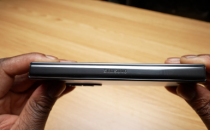 Galaxy Z Fold 5再次确认拥有全新先进铰链设计