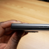 Galaxy Z Fold 5再次确认拥有全新先进铰链设计