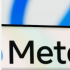 Meta开始在Messenger应用程序上进行点名功能测试