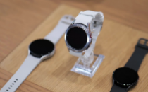 Galaxy Watch 6 和 Watch 6 Classic 将共享电池规格