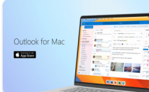 微软让Outlook for Mac完全免费使用