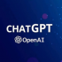 ChatGPT现已在AzureOpenAI服务中提供预览版