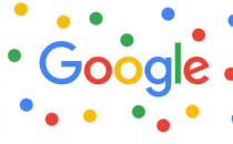 谷歌宣布Reminders迁移到谷歌Tasks开始