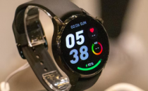 小米首款WearOS3智能手表将于今年推出