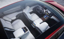 特斯拉为 Model S/X 提供 10,000 英里的免费增压里程