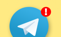 Telegram更新后电池续航时间会更长