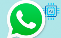 WhatsApp将在2023年拥有人工智能它可以用作ChatGPT