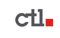 CTL宣布采用英特尔第12代处理器的新款Chromebox机型