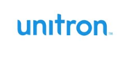 UNITRON推出VIVANTE这是提供迄今为止最佳音效的最新平台英语
