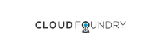 Cloud Foundry Korifi更新支持向云原生工作负载的转换