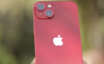 iPhone13可以在洒红节前夕在Flipkart以39999卢比的有效价格购买