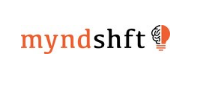 Myndshft获得了HITRUST基于风险的2年认证展示了最高级别的信息保护保证