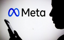 Meta探索用于文本更新的去中心化社交网络应用程序