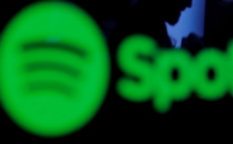 Spotify使用TikTok风格的发现提要和SmartShuffle改造应用程序