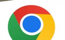 谷歌正在为桌面版Chrome添加动态主题