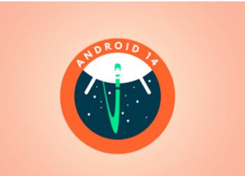 三星更新品牌发布AndroidBeta