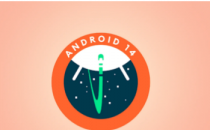 为什么三星没有像其他品牌一样发布 Android 14 Beta 更新