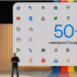 谷歌更新 50 多个 Android 应用程序