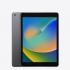 iPad 9 与 Amazon Fire Max 11——规格 成本和性能比较