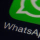 WhatsApp Channels将带来12项新功能